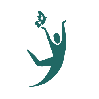 Vitasentis - Logo
